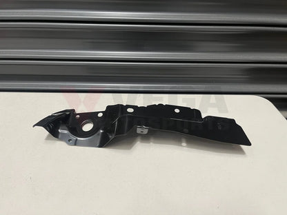 Rear Tail Light Base Plate (Rhs) To Suit Nissan S15 78142-85F00 Body Panels