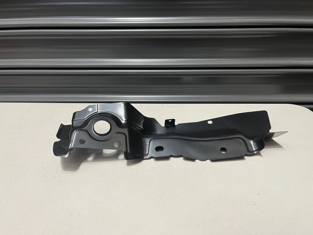 Rear Tail Light Base Plate (Rhs) To Suit Nissan S15 78142-85F00 Body Panels