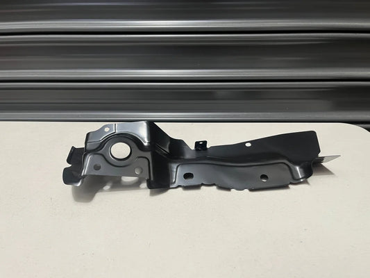 Rear Tail Light Base Plate (Rhs) To Suit Nissan S15 78142-85F00 Body Panels