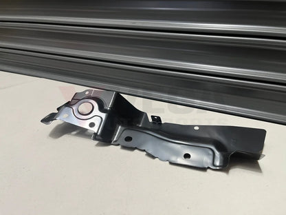 Rear Tail Light Base Plate (Rhs) To Suit Nissan S15 78142-85F00 Body Panels