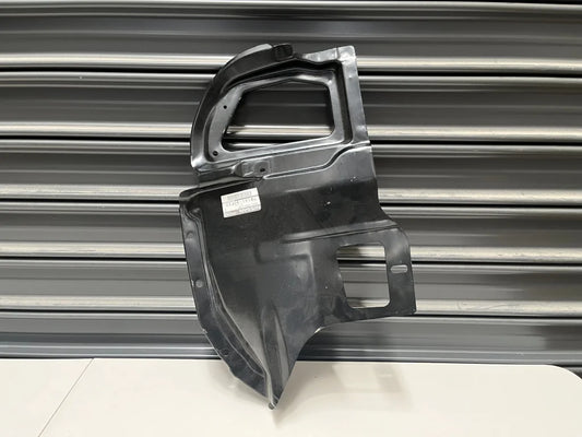 Rear Tail Light Beaver Panel Base Lhs To Suit Nissan 180Sx Models Exterior