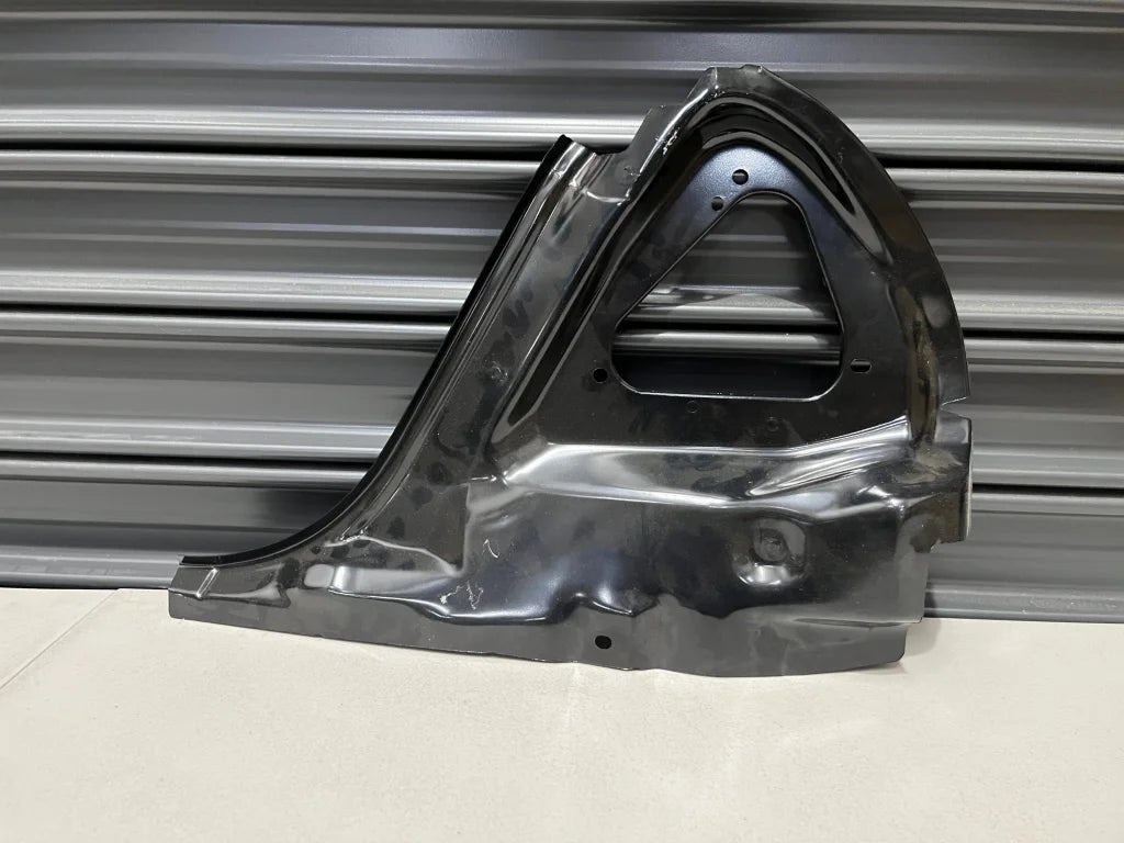 Rear Tail Light Panel LHS to suit Mitsubishi Lancer Evolution 4 / 5 / 6 MR208823 Body Panels