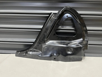 Rear Tail Light Panel LHS to suit Mitsubishi Lancer Evolution 4 / 5 / 6 MR208823 Body Panels