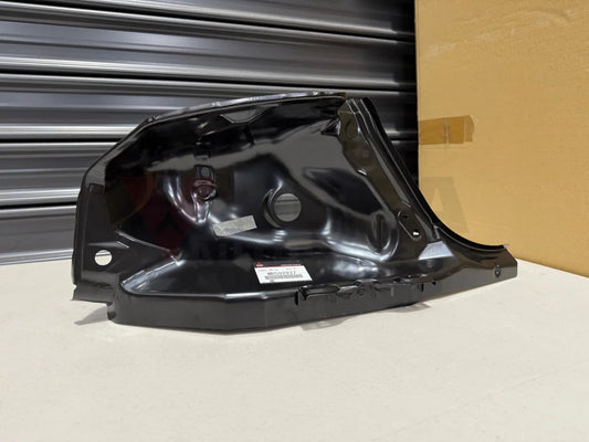 Rear Tail Light Panel LHS to suit Mitsubishi Lancer Evolution 7 / 8 / 9 MR592937 Body Panels