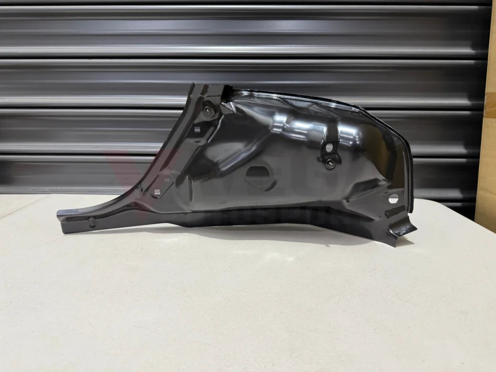 Rear Tail Light Panel LHS to suit Mitsubishi Lancer Evolution 7 / 8 / 9 MR592937 Body Panels