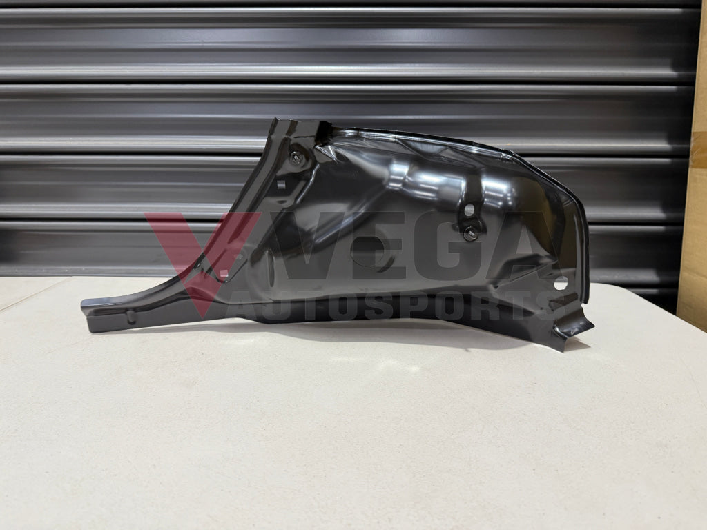 Rear Tail Light Panel LHS to suit Mitsubishi Lancer Evolution 7 / 8 / 9 MR592937 Body Panels