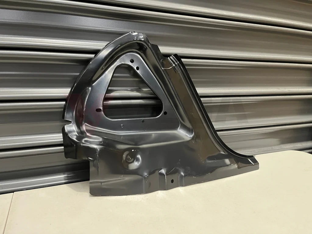 Rear Tail Light Panel RHS to suit Mitsubishi Lancer Evolution 4 / 5 / 6 MR208824 Body Panels