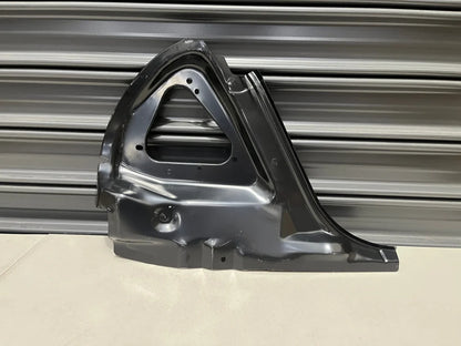 Rear Tail Light Panel RHS to suit Mitsubishi Lancer Evolution 4 / 5 / 6 MR208824 Body Panels