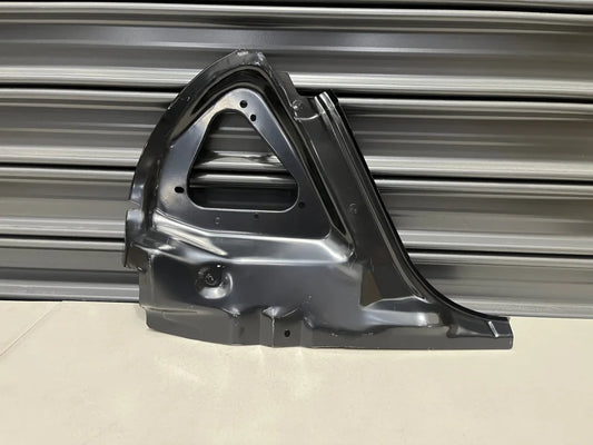 Rear Tail Light Panel RHS to suit Mitsubishi Lancer Evolution 4 / 5 / 6 MR208824 Body Panels