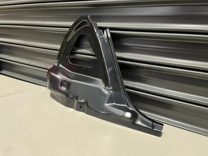 Rear Tail Light Panel RHS to suit Mitsubishi Lancer Evolution 4 / 5 / 6 MR208824 Body Panels