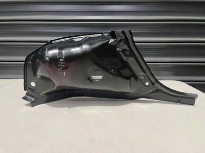 Rear Tail Light Panel RHS to suit Mitsubishi Lancer Evolution 7 / 8 / 9 MR592938 Body Panels