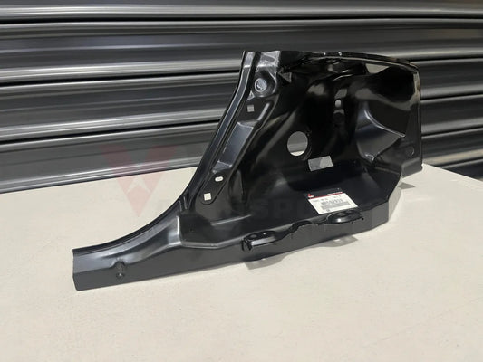 Rear Tail Light Panel RHS to suit Mitsubishi Lancer Evolution 7 / 8 / 9 MR592938 Body Panels