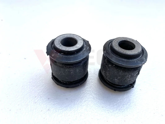 Rear Toe Arm Bushing (2-piece) to suit Nissan Skyline R32, R33, R34 GTS-t, GTS / Z32 300ZX, Silvia S14, S15 - Vega Autosports