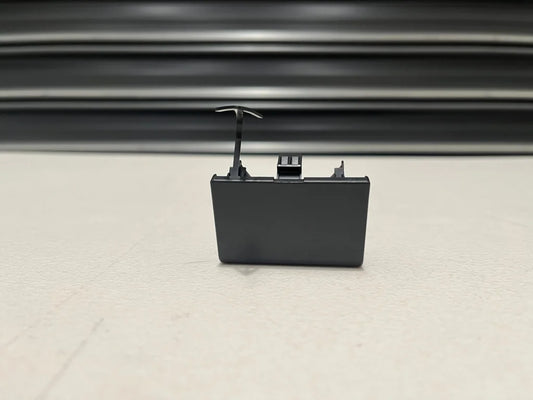 Rear Tow Hook To Suit Nissan 370Z Nismo Bumper 2015 - Onwards Exterior