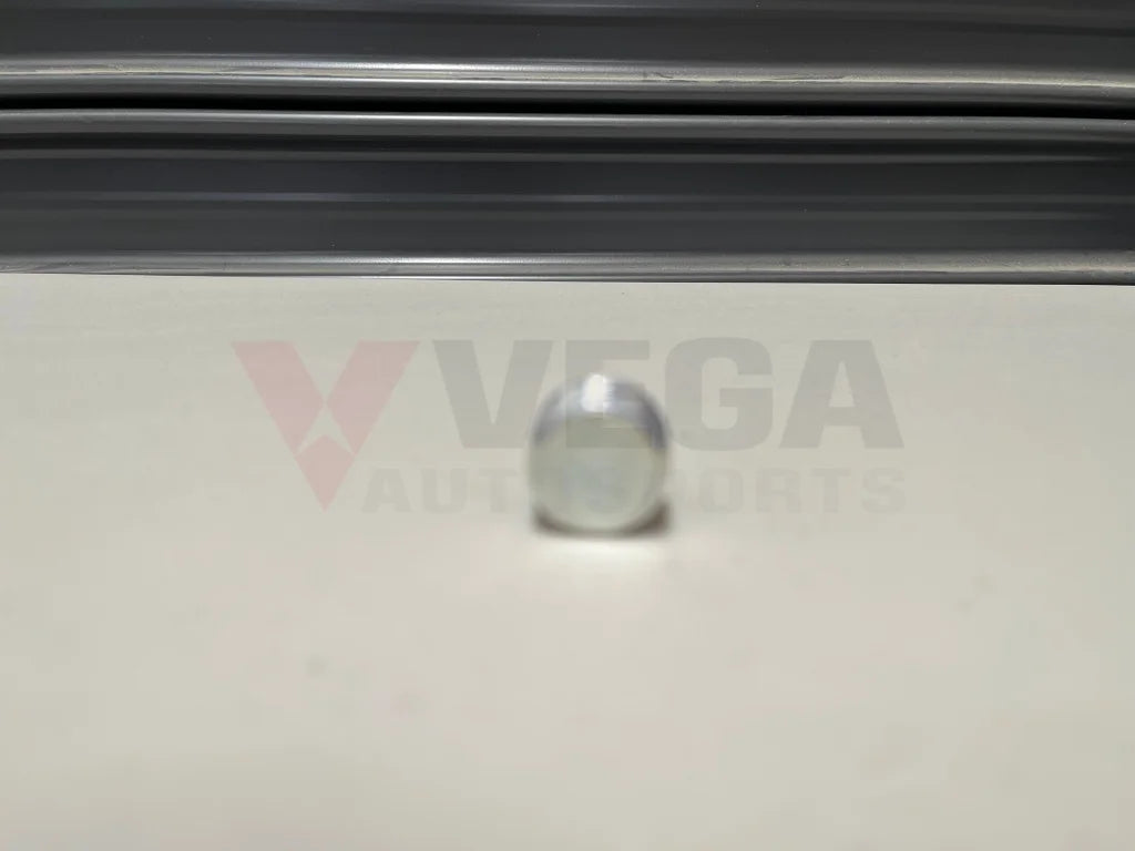 Rear Transfer Case Filler Plug To Suit Nissan Skyline R32 / R33 R34 Gtr Gts4 Gt4 00931-2081A Gearbox