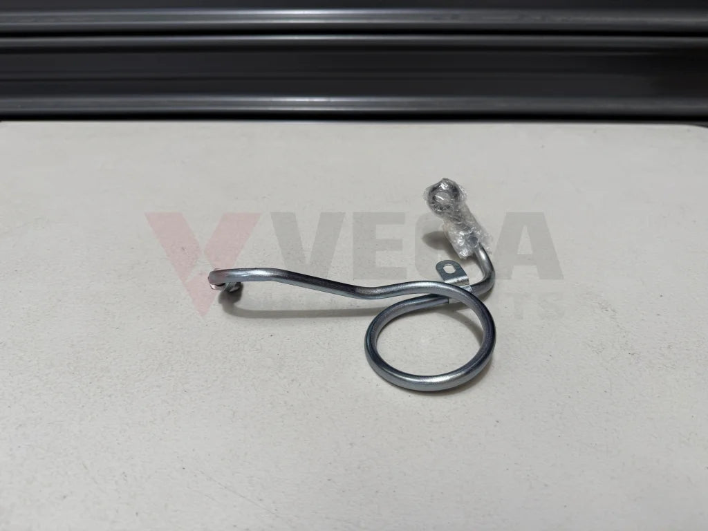 Rear Turbo Charger Lower Water Line to suit Nissan Skyline R32 / R33 / R34 GTR 14499-05U15 Engine