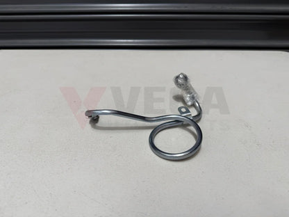 Rear Turbo Charger Lower Water Line to suit Nissan Skyline R32 / R33 / R34 GTR 14499-05U15 Engine