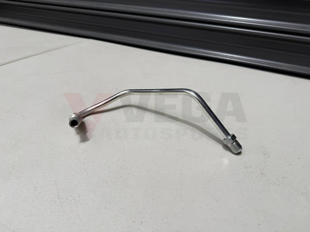 Rear Turbo Charger Upper Water Line to suit Nissan Skyline R32 / R33 / R34 GTR 14498-05U16 Engine