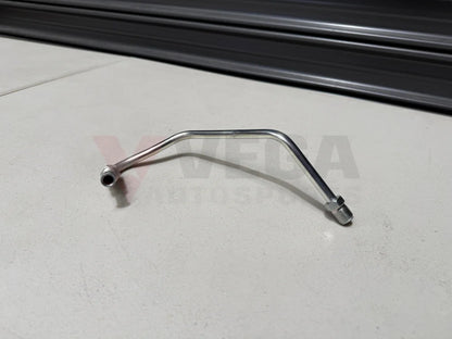 Rear Turbo Charger Upper Water Line to suit Nissan Skyline R32 / R33 / R34 GTR 14498-05U16 Engine