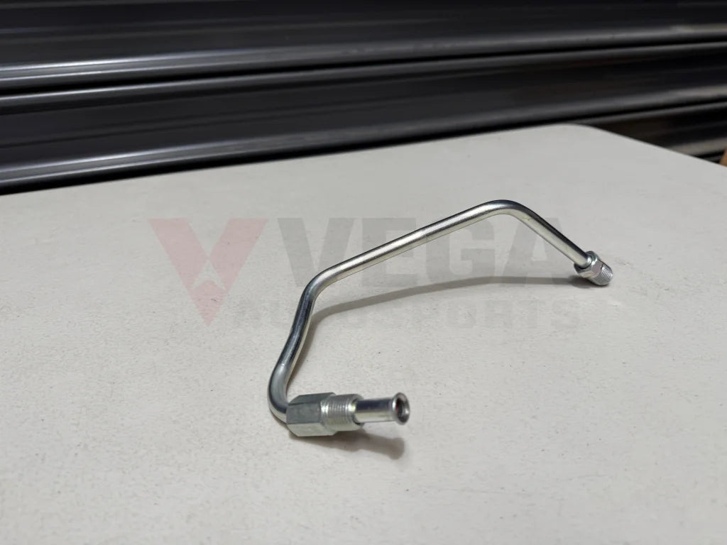 Rear Turbo Charger Upper Water Line to suit Nissan Skyline R32 / R33 / R34 GTR 14498-05U16 Engine