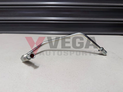 Rear Turbo Charger Upper Water Line to suit Nissan Skyline R32 / R33 / R34 GTR 14498-05U16 Engine