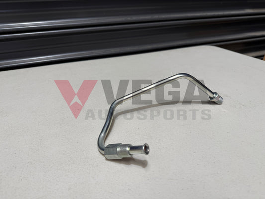 Rear Turbo Charger Upper Water Line to suit Nissan Skyline R32 / R33 / R34 GTR 14498-05U16 Engine