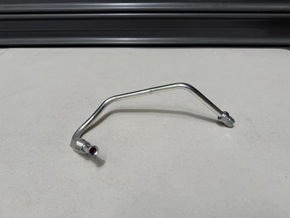 Rear Turbo Charger Upper Water Line to suit Nissan Skyline R32 / R33 / R34 GTR 14498-05U16 Engine