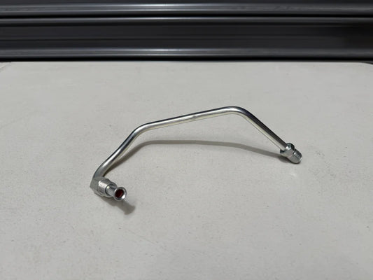 Rear Turbo Charger Upper Water Line to suit Nissan Skyline R32 / R33 / R34 GTR 14498-05U16 Engine