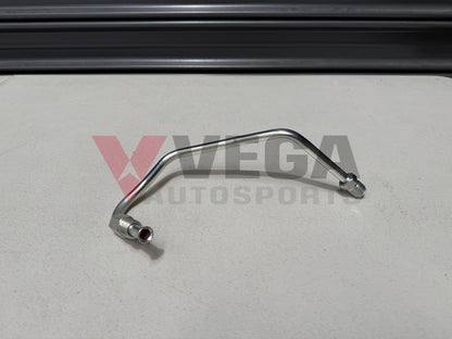 Rear Turbo Charger Upper Water Line to suit Nissan Skyline R32 / R33 / R34 GTR 14498-05U16 Engine