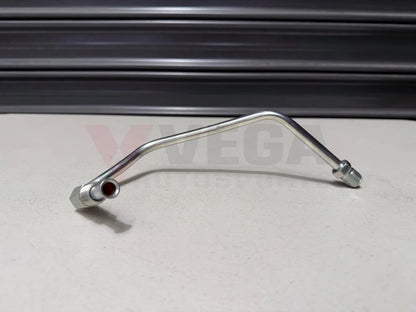 Rear Turbo Charger Upper Water Line to suit Nissan Skyline R32 / R33 / R34 GTR 14498-05U16 Engine