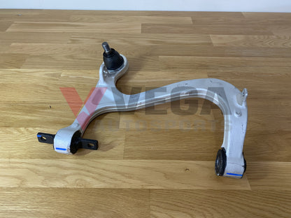 Rear Upper Arm Assembly Lhs To Suit Mitsubishi Lancer Evolution 4 - 9 Cn9A Cp9A Ct9A Steering And