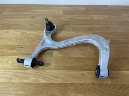 Rear Upper Arm Assembly Lhs To Suit Mitsubishi Lancer Evolution 4 - 9 Cn9A Cp9A Ct9A Steering And