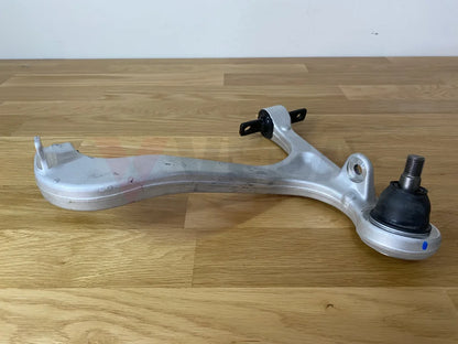 Rear Upper Arm Assembly Lhs To Suit Mitsubishi Lancer Evolution 4 - 9 Cn9A Cp9A Ct9A Steering And