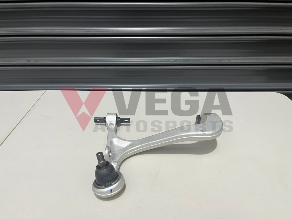 Rear Upper Arm Assembly RHS to suit Mitsubishi Lancer Evolution 4 - 9 CN9A CP9A CT9A - Vega Autosports