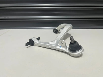 Rear Upper Arm Assembly RHS to suit Mitsubishi Lancer Evolution 4 - 9 CN9A CP9A CT9A - Vega Autosports