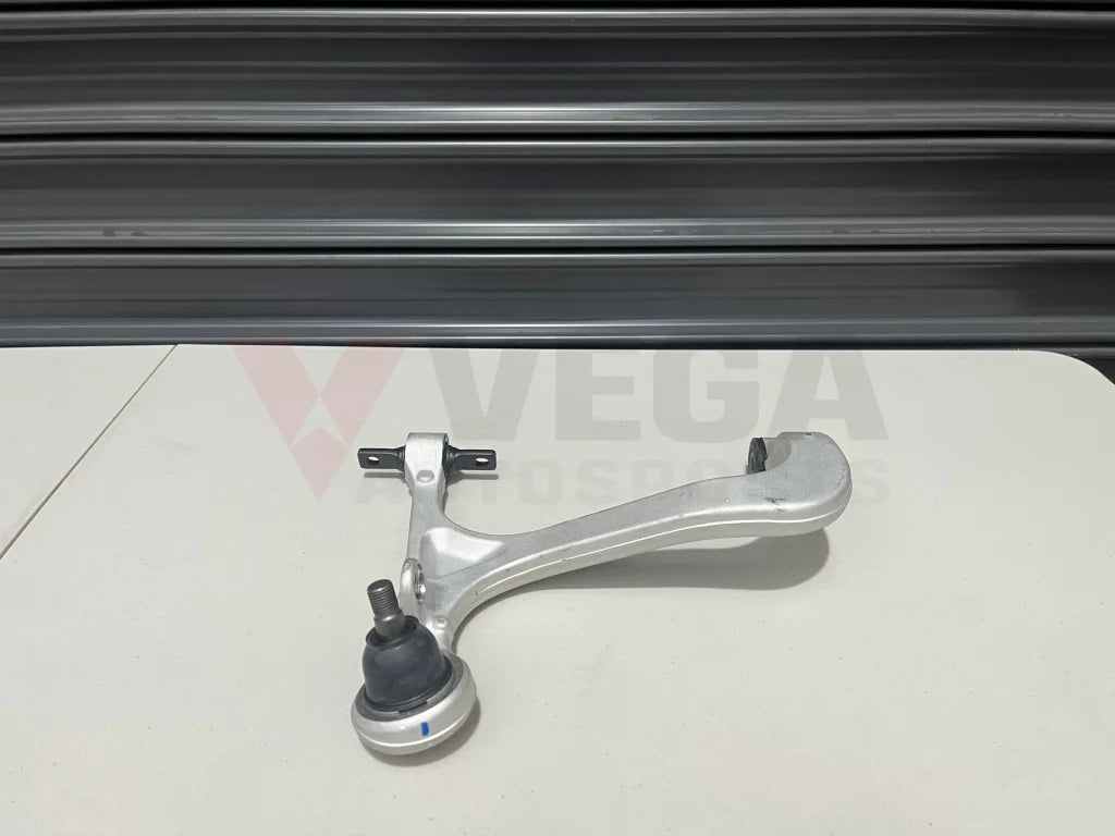 Rear Upper Arm Assembly RHS to suit Mitsubishi Lancer Evolution 4 - 9 CN9A CP9A CT9A - Vega Autosports