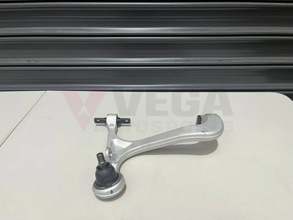Rear Upper Arm Assembly RHS to suit Mitsubishi Lancer Evolution 4 - 9 CN9A CP9A CT9A - Vega Autosports