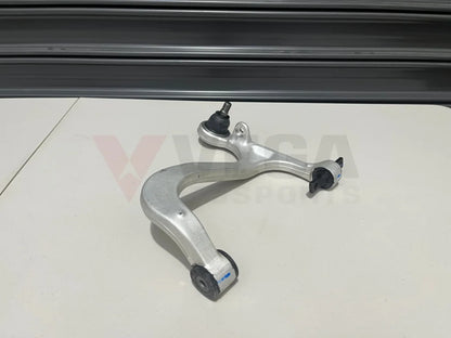 Rear Upper Arm Assembly RHS to suit Mitsubishi Lancer Evolution 4 - 9 CN9A CP9A CT9A - Vega Autosports