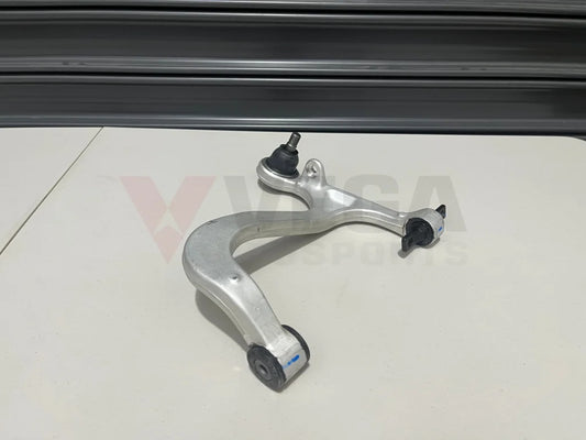 Rear Upper Arm Assembly RHS to suit Mitsubishi Lancer Evolution 4 - 9 CN9A CP9A CT9A - Vega Autosports