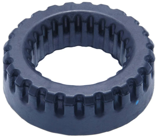 Rear Upper Spring Bushing to suit Mitsubishi Lancer Evolution 7 / 8 / 9  MB809280 - Vega Autosports