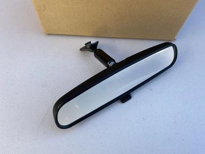 Rear View Mirror to suit Mitsubishi Lancer Evolution CP9A 5 / 6 / 6.5 TME - Vega Autosports