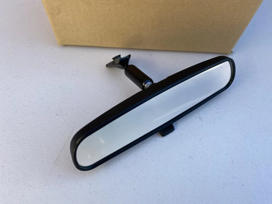 Rear View Mirror to suit Mitsubishi Lancer Evolution CP9A 5 / 6 / 6.5 TME - Vega Autosports