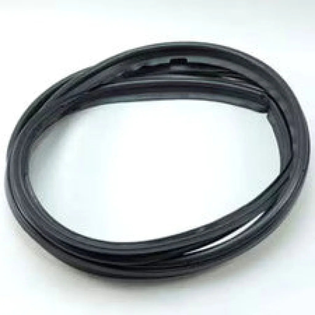 Rear Window Weatherstrip to suit Mazda RX-7 Series 1 2 3 79-85 SA22C 8871-62-721D - Body Mouldings / Seals
