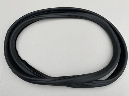 Rear Windshield Weatherstrip to suit Datsun 1200 Ute B120 Sunny - Vega Autosports