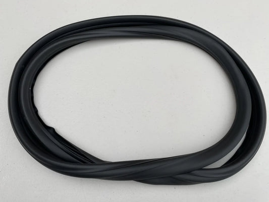Rear Windshield Weatherstrip to suit Datsun 1200 Ute B120 Sunny - Vega Autosports