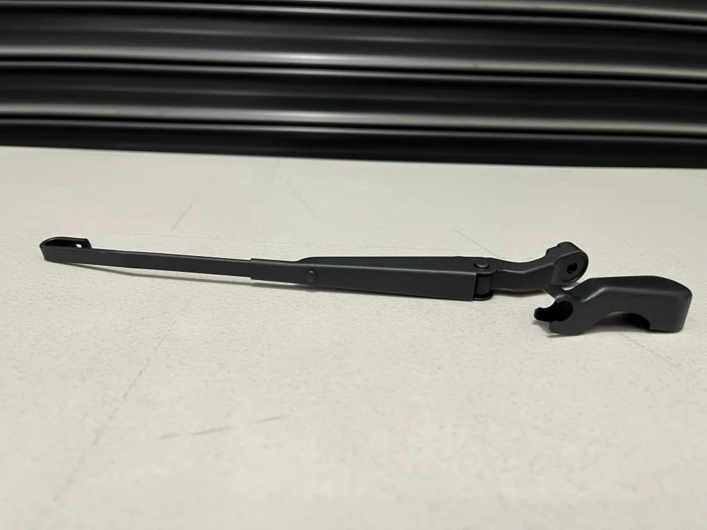 Rear Wiper Arm Assembly To Suit Mitsubishi Lancer Evolution 4 / 5 6 6.5 Cn9A Cp9A Exterior