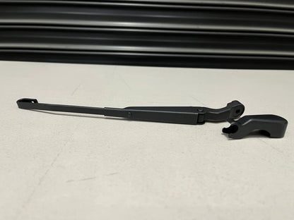 Rear Wiper Arm Assembly To Suit Mitsubishi Lancer Evolution 4 / 5 6 6.5 Cn9A Cp9A Exterior