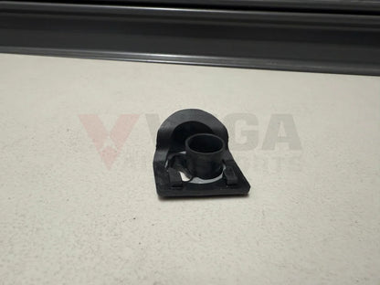 Rear Wiper Arm / Nozzle Gasket to suit Mitsubishi Lancer Evolution 7 / 8 / 9 MR522088 Exterior