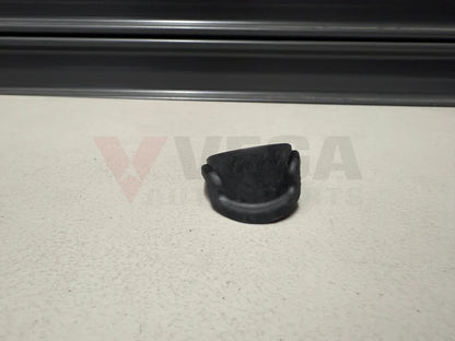 Rear Wiper Arm / Nozzle Gasket to suit Mitsubishi Lancer Evolution 7 / 8 / 9 MR522088 Exterior