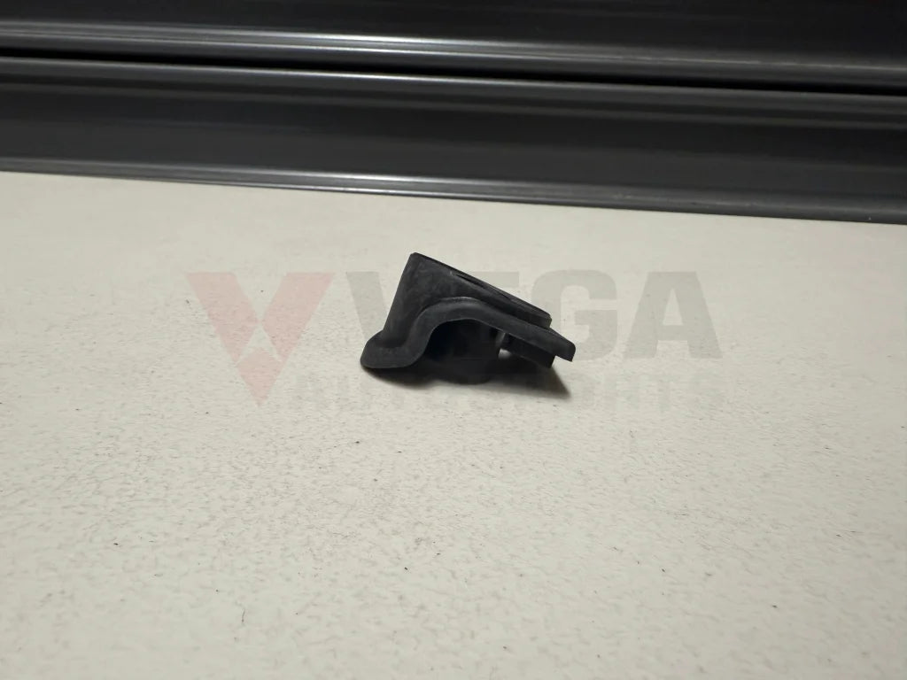 Rear Wiper Arm / Nozzle Gasket to suit Mitsubishi Lancer Evolution 7 / 8 / 9 MR522088 Exterior